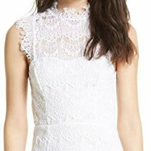 Intimately FP, Daydream, Bodycon Slip Dress, S